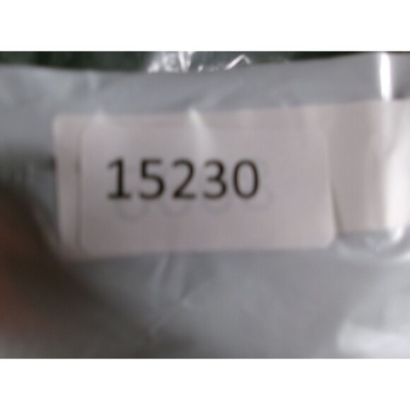 Tarponwear Swim Shorts Mens L Sage Elastic Waist Drawstring Mesh Liner QuickDry - Picture 12 of 12